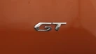 2022-peugeot-2008-suv-e-gt-premium-small-23