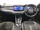 2024-skoda-octavia-20tdi-se-l-150ps-estate-dsg-small-2