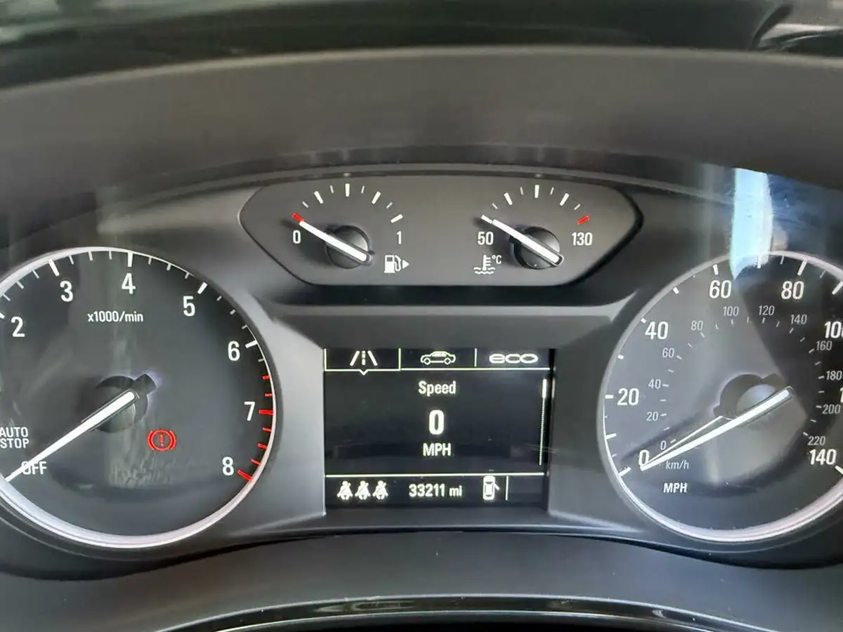2019-vauxhall-mokka-x-14i-16v-turbo-elite-4x4-ss-big-17