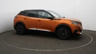 2022-peugeot-2008-suv-e-gt-premium-small-40
