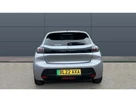 2022-peugeot-208-e-allure-premium-small-5