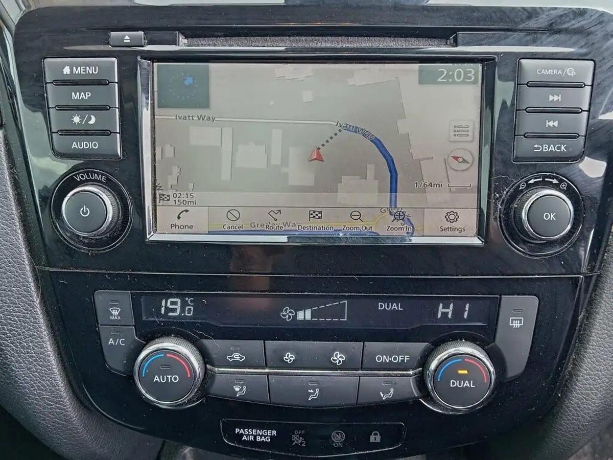2019-nissan-qashqai-13-dig-t-n-connecta-140ps-big-5