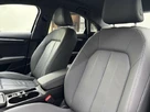 2021-audi-a3-15-35-tfsi-sport-saloon-4d-small-10