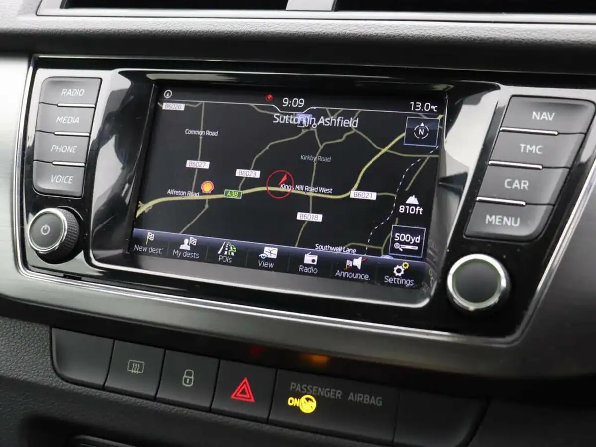 2019-skoda-fabia-10-tsi-se-l-109ps-hatchback-dsg-big-13