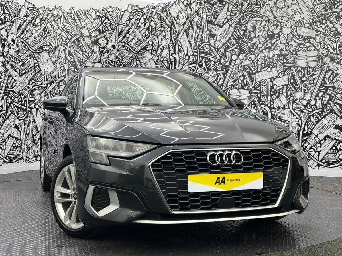 2021-audi-a3-15-35-tfsi-sport-saloon-4d-big-1