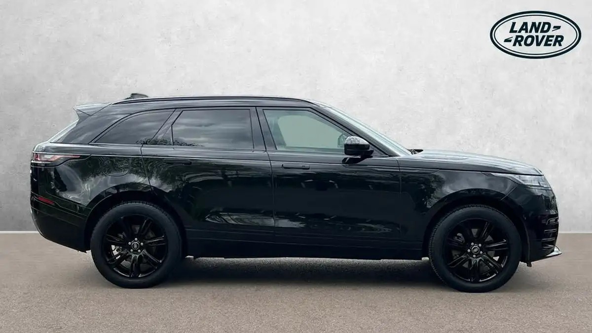 2022-land-rover-range-rover-velar-20-d200-velar-edition-big-4