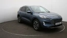 2022-ford-kuga-15-titanium-edition-small-34