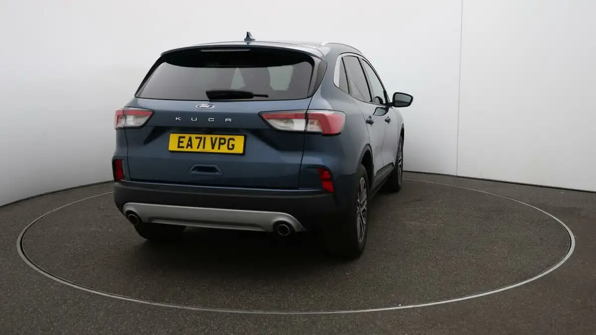 2022-ford-kuga-15-titanium-edition-big-47