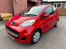 2009-peugeot-107-10-urban-3d-2-tronic-small-9