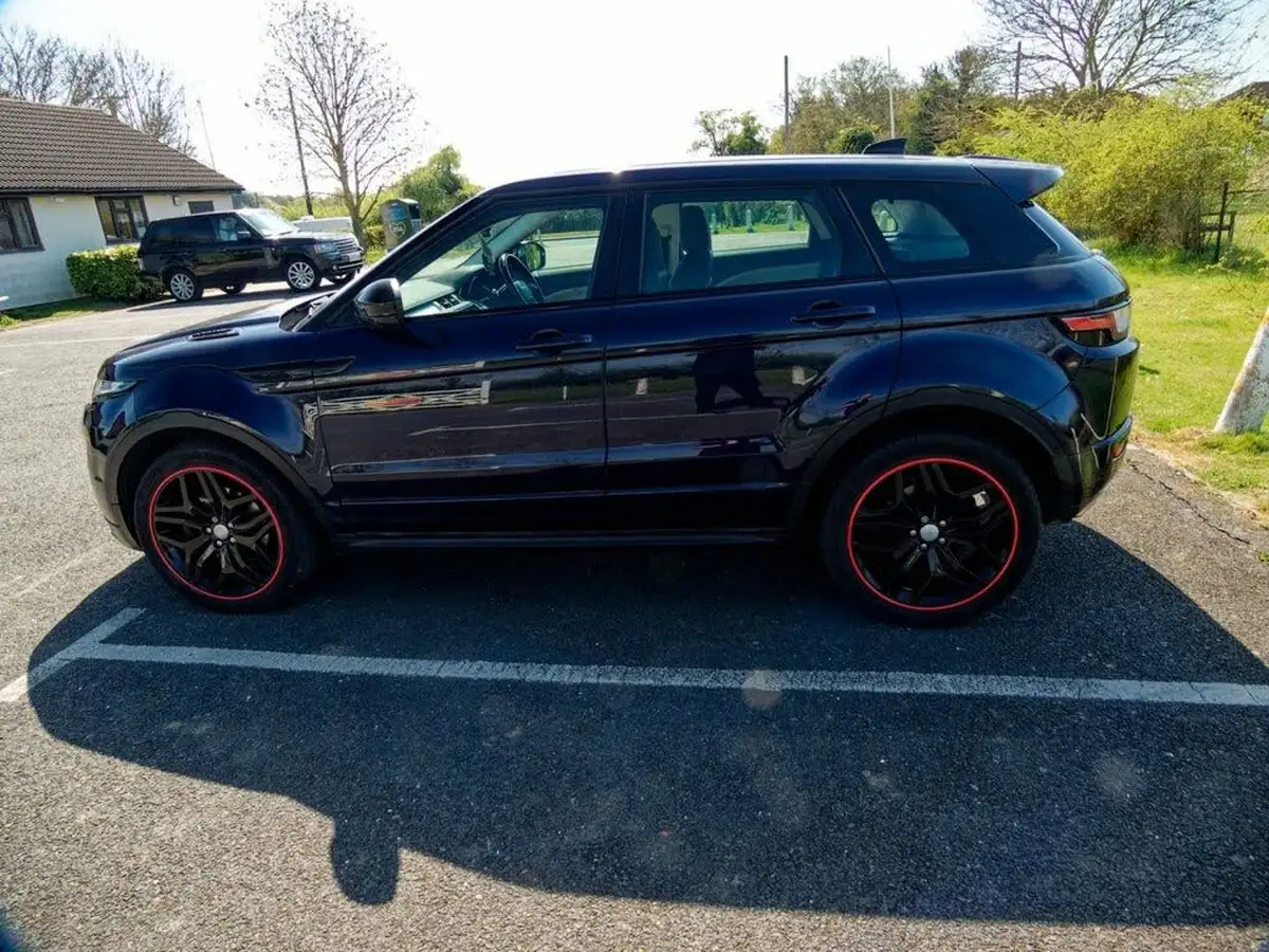 2017-land-rover-range-rover-evoque-20td4-hse-dynamic-ss-hatchback-5d-auto-big-16