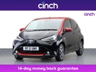 2021-toyota-aygo-10-vvt-i-x-clusiv-small-2