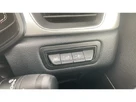 2024-renault-captur-10-tce-techno-small-24