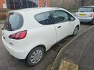 2010-mitsubishi-colt-11-cz1-3d-small-2