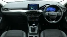 2022-ford-kuga-15-titanium-edition-small-13