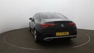 2020-mercedes-benz-cla-13-cla-180-amg-line-coupe-4d-small-51