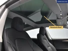 2021-tesla-model-3-e-long-range-4x4-small-13