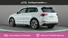 2019-volkswagen-tiguan-20tdi-r-line-tech-150ps-small-3