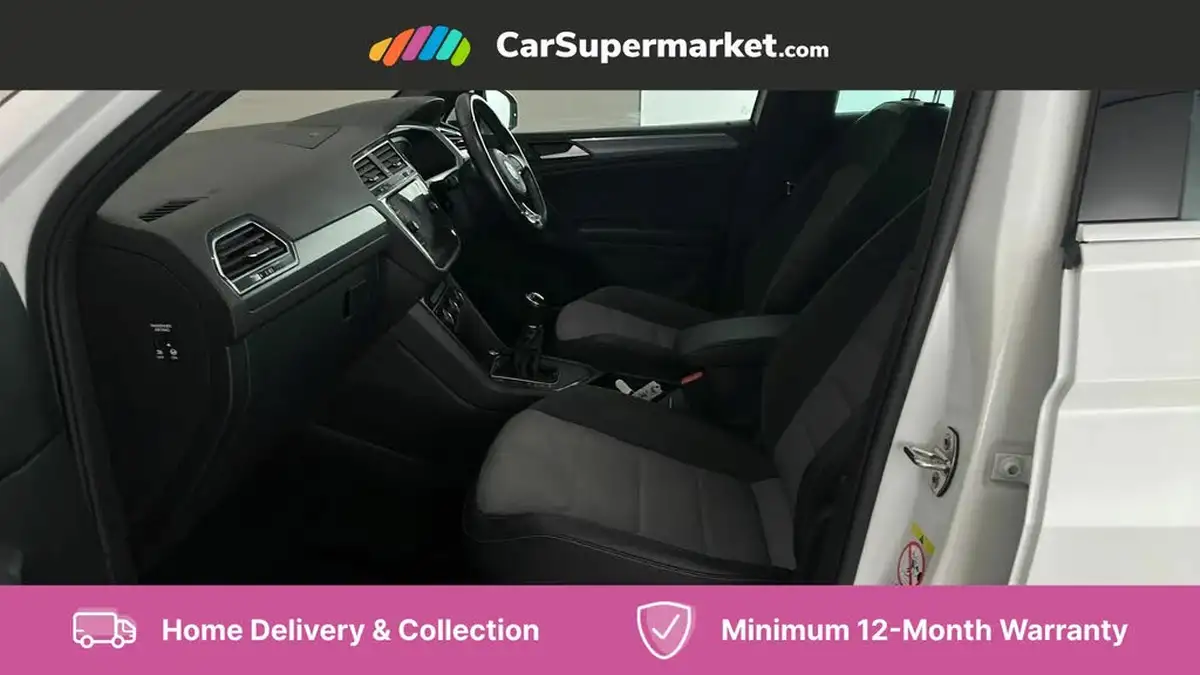 2019-volkswagen-tiguan-20tdi-r-line-tech-150ps-big-16