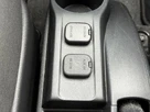 2011-mazda-mazda2-13-tamura-5d-small-15