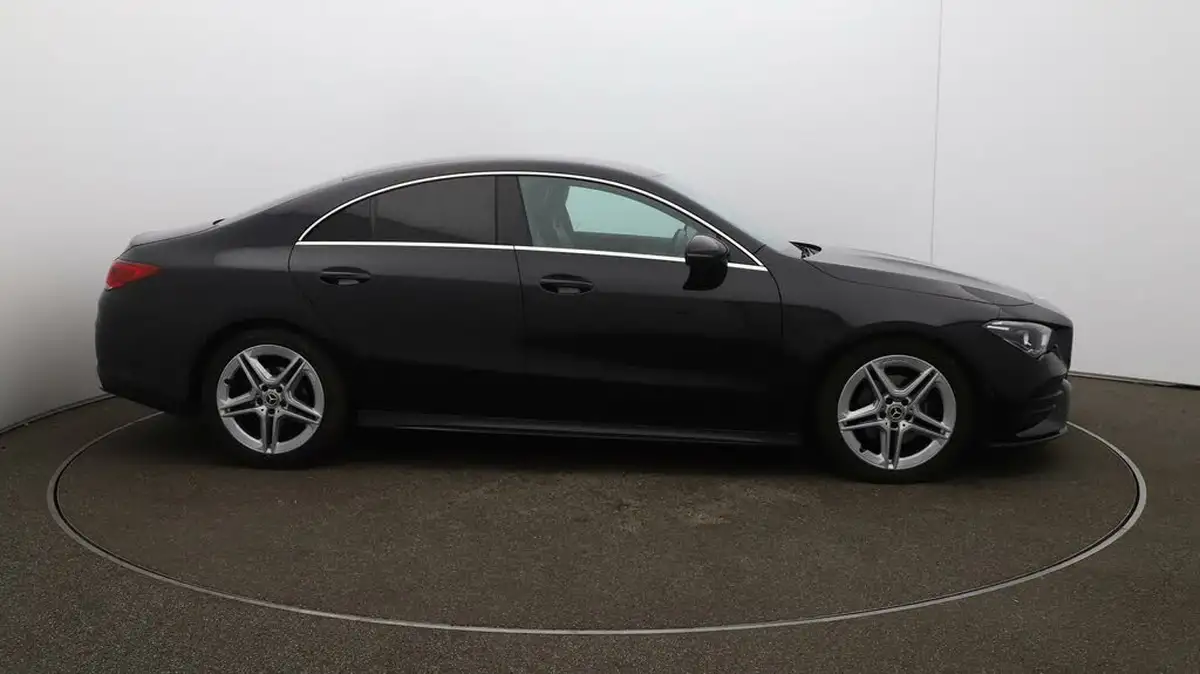 2020-mercedes-benz-cla-13-cla-180-amg-line-coupe-4d-big-40