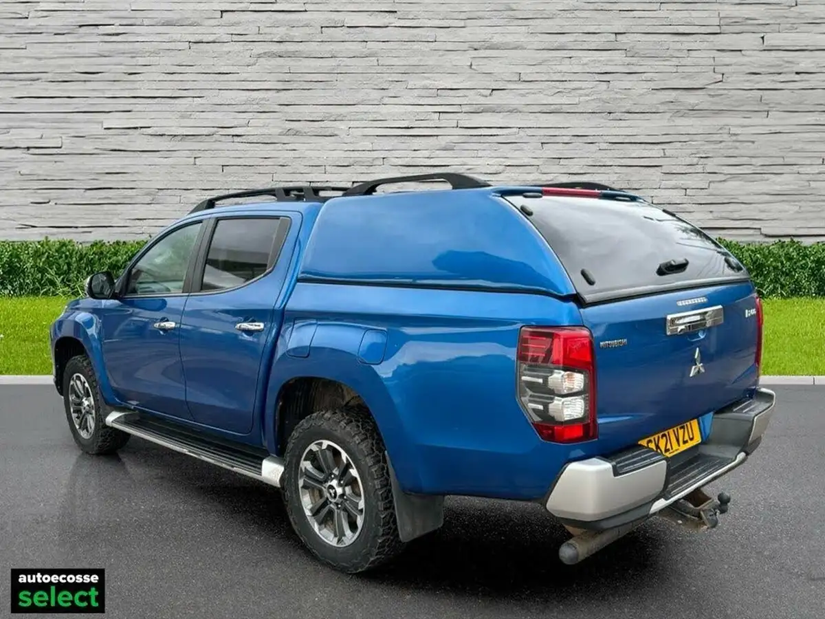2021-mitsubishi-l200-22di-d-warrior-big-6