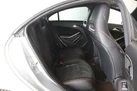 2018-mercedes-benz-cla-16-cla-200-amg-line-night-edition-plusss-coupe-4d-small-14