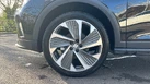 2024-seat-arona-15-tsi-fr-sport-small-16