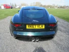 2017-jaguar-f-type-30-v6-sc-r-dynamic-380ps-awd-coupe-auto-small-4
