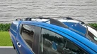2021-mitsubishi-l200-22di-d-warrior-small-17
