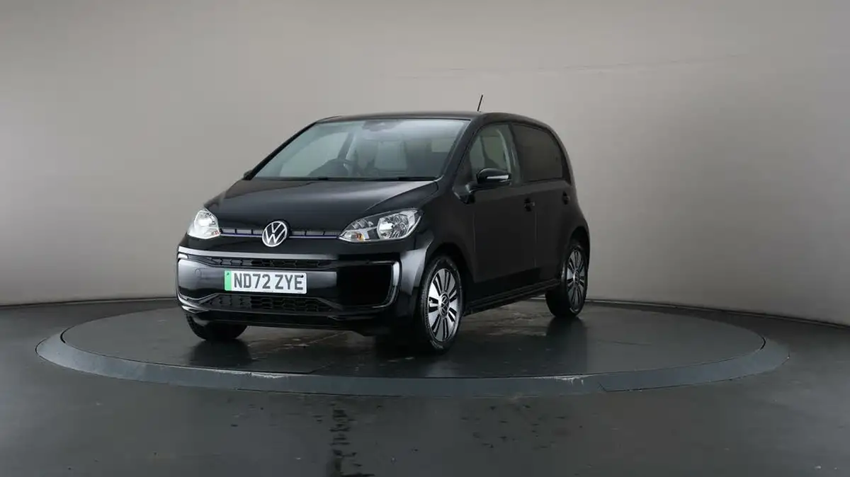 2022-volkswagen-up-e-e-up-big-34