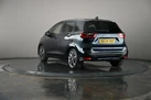 2025-honda-jazz-15-i-mmd-advance-small-17