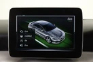 2018-mercedes-benz-cla-16-cla-200-amg-line-night-edition-plusss-coupe-4d-small-38