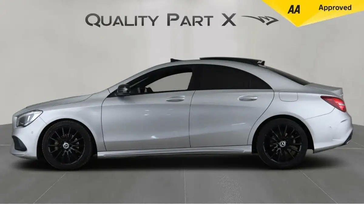 2018-mercedes-benz-cla-16-cla-200-amg-line-night-edition-plusss-coupe-4d-big-3