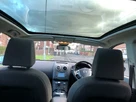 2009-nissan-qashqai-20-n-tec-2wd-small-9