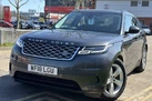 2018-land-rover-range-rover-velar-30-d300-s-ss-small-36