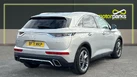 2021-ds-ds-7-crossback-e-tense-prestige-300ps-4x4-5d-small-2