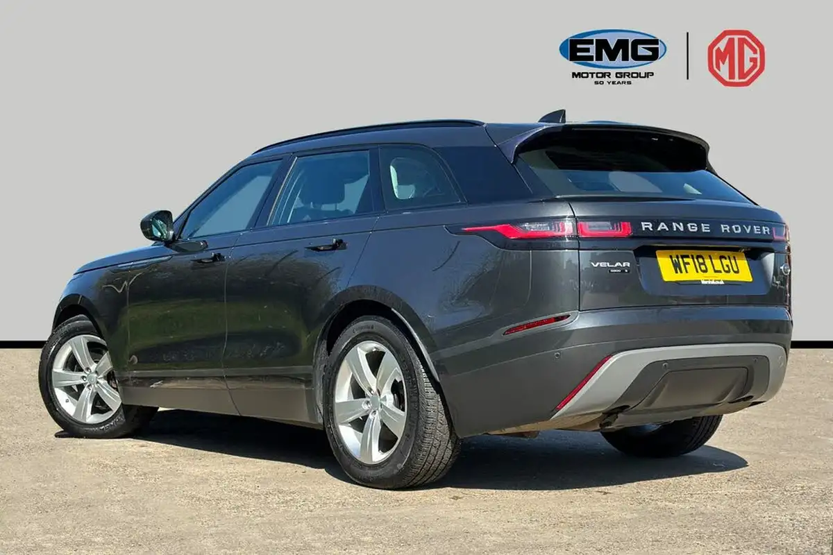 2018-land-rover-range-rover-velar-30-d300-s-ss-big-3