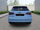 2016-audi-rs3-25-tfsi-quattro-nav-small-3