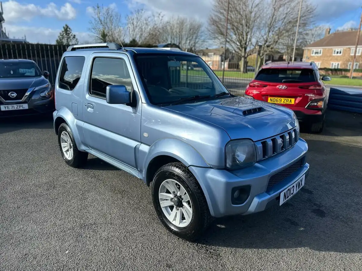 2013-suzuki-jimny-13-sz4-85ps-4x4-auto-big-8
