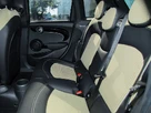 2022-mini-cooper-15-cooper-resolute-edition-premium-hatchback-5d-auto-small-11