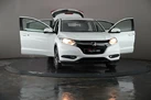 2017-honda-hr-v-15-i-vtec-se-navi-small-23