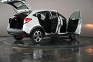 2017-honda-hr-v-15-i-vtec-se-navi-small-47