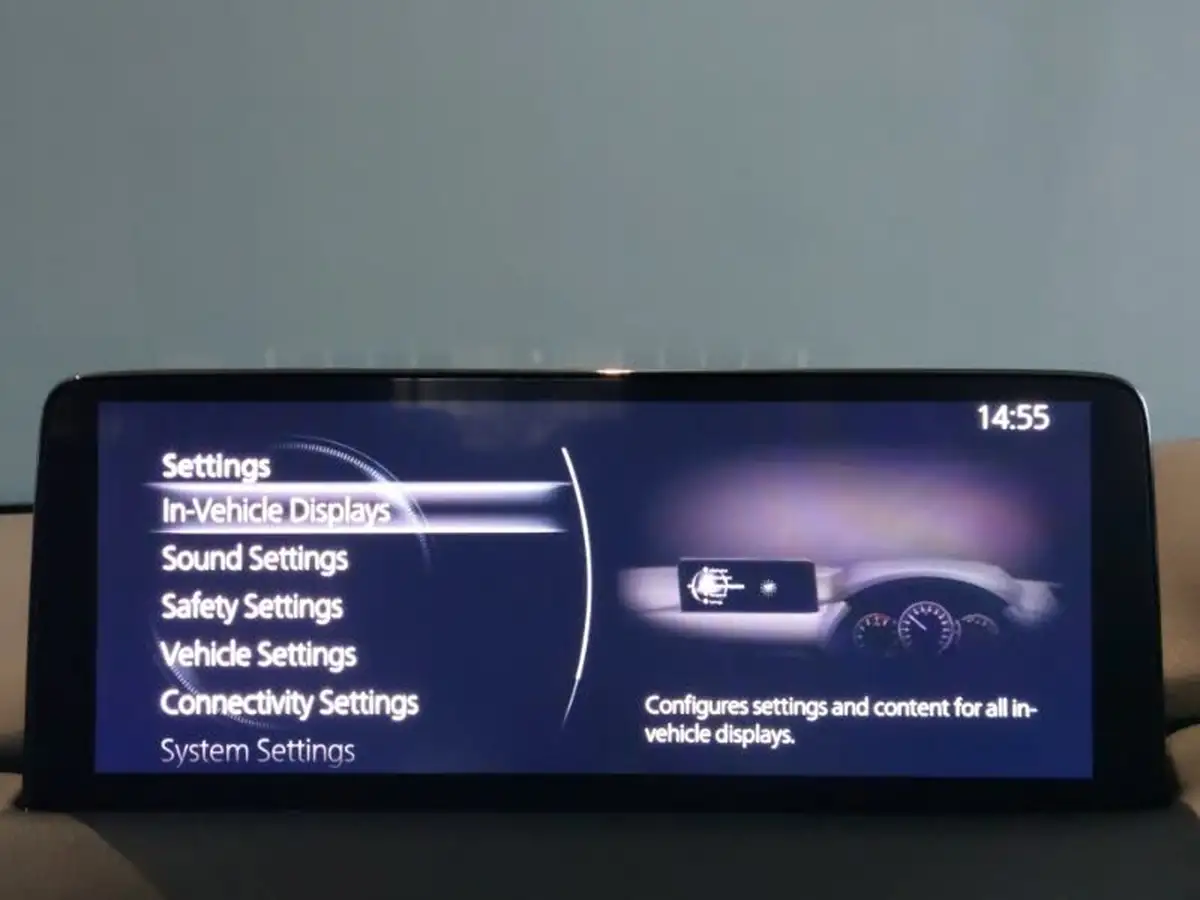 2022-mazda-cx-5-20-se-l-auto-big-14