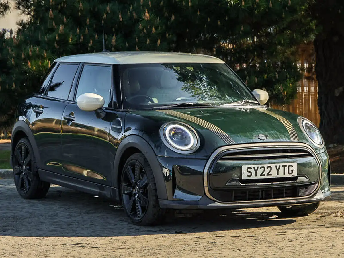 2022-mini-cooper-15-cooper-resolute-edition-premium-hatchback-5d-auto-big-0