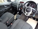 2013-kia-venga-16-2-small-19