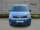 2025-vauxhall-combo-15cdti-prime-xl-100pseu6d-crew-small-12