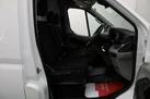 2021-maxus-deliver-9-small-23