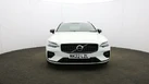 2022-volvo-v60-20-b3-r-design-161bhp-small-1