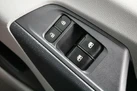 2021-maxus-deliver-9-small-47
