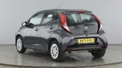 2021-toyota-aygo-10-vvt-i-x-play-tss-small-2